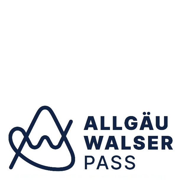 Gästehaus / Ferienwohnung Schemminger Fischen im Allgäu