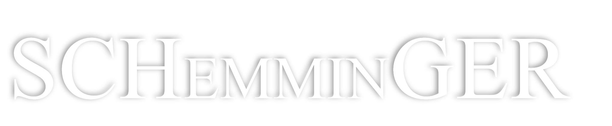 Gästehaus / Ferienwohnung Schemminger Fischen im Allgäu