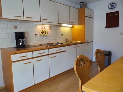 Gästehaus / Ferienwohnung Schemminger Fischen im Allgäu