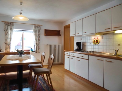 Gästehaus / Ferienwohnung Schemminger Fischen im Allgäu