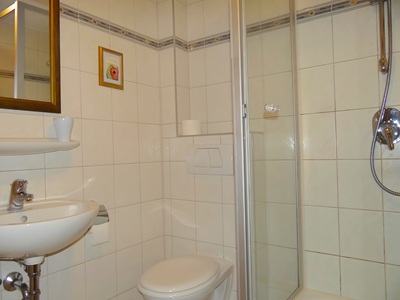 Gästehaus / Ferienwohnung Schemminger Fischen im Allgäu